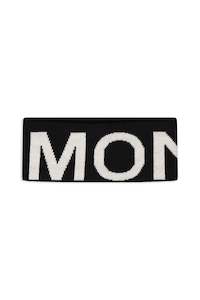 Mons Royale Arcadia Headband