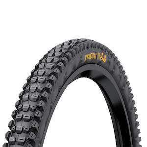 Tyres 1: Continental Xynotal 29 Tyre