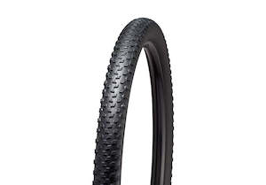 Specialized Fast Trak Sport Tyre