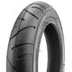 Oxford Stroller Tyre