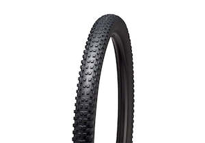 Tyres 1: Specialized Ground Control  - 2BR T Series Tyre