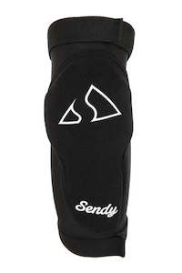 Sendy: Sendy Elbow Saver