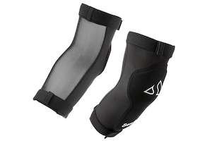 Sendy: Sendy Youth Elbow Saver