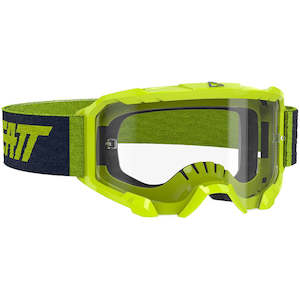 Leatt Goggle Velocity 4.5