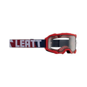 LEATT 2023 Goggle Velocity 4.5