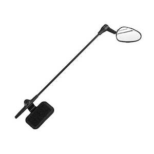 Zefal Z Eye Helmet Mirror