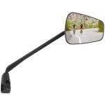 Mirrors: Zefal Espion Z56 Right Mirror