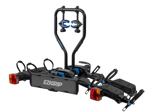 Ezi Grip E-Rack 2 Pro