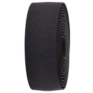 BBB RaceRibbon Handlebar Tape