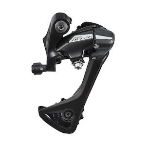 Shimano Acera Rear Derailluer 7/8 spd 3020