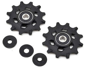 Sram Pulley set X-Sync