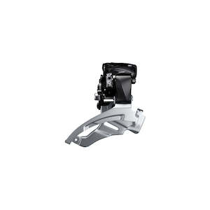 Shimano FD-M2000 FRONT DERAILLEUR