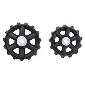 Shimano RD-310 Pulley set