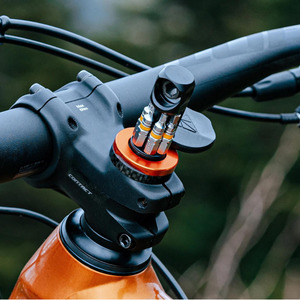 Tools: Granite Stash RT Ratchet Tool Kit