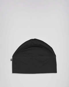 Mons Royale: Mons Royale Unisex Tech Under Helmet Beanie Logo
