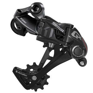 Sram Rear Derailleur GX 11spd