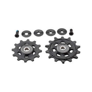 Derailleur: Sram GX Eagle 12Spd Pulley Kit