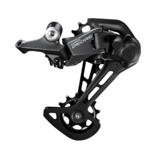 Shimano Deore RD−M5100 Rear Derailleur
