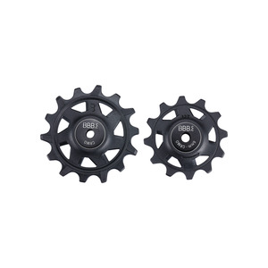 Derailleur: BBB Sram Derailleur Pulleys