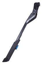 Giant Direct Mount Kick Stand