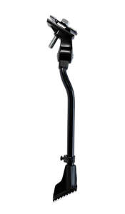 Stands: Ontrack Stand  26 - 29 Adjustable Frame Fit Black