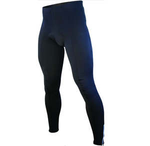 Tights: Tineli Tights w/Chamois