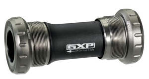 Sram: Sram Bottom Bracket GXP
