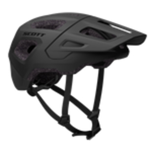Helmets: Scott Argo Plus