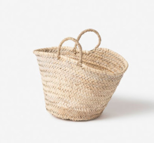 Basket - Small