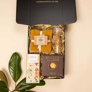 Biggest Sellers: Home Comforts