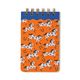 Spiral Notepad
