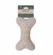 Dog Bone Toy