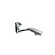 Remarkable Square Handel Sink Mixer