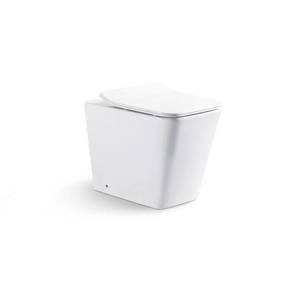 Products: COMO-420F BTW Floorstanding Pan