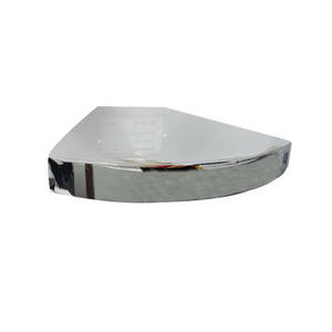 Bath Spouts & Mixers Crown Bathrooms: Coromandel Sectorial Bath Spout