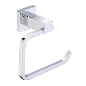 Remarkable Square Toilet Roll Holder