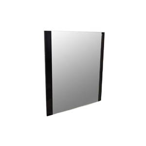 Bathroom Furniture Crown Bathrooms: Wanaka 600 Coffee Red Mirror