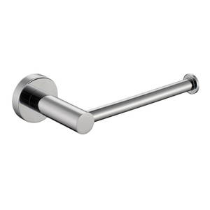 Products: Coromandel Toilet Roll Holder