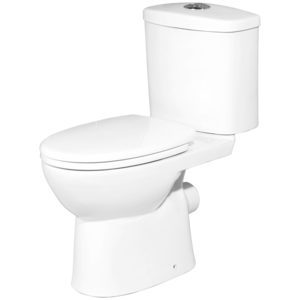 Products: EOS Rimless Close Coupled Suites