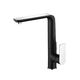 Key Range Sink Mixer Black