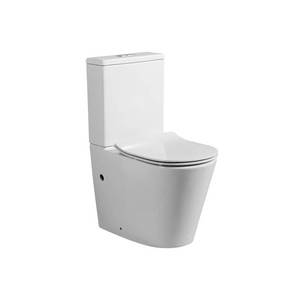 Products: Florence 640mm BTW Suite
