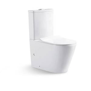 Products: NOVA 660mm BTW Suite