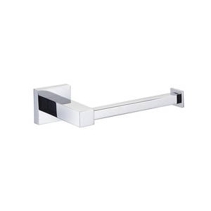 Remarkable Square Range Toilet Roll Holder
