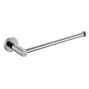 Products: Coromandel Round Towel Holder