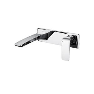 Bath Spouts & Mixers Crown Bathrooms: Legend Bath Mixer with Spout
