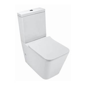 Products: IRIS BTW Suite