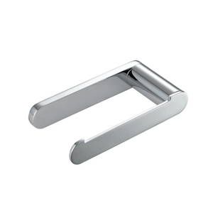 Products: Luxury Toilet Roll Holder