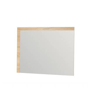 Bathroom Furniture Crown Bathrooms: Wanaka 900 Bathroom Mirror