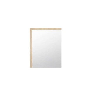 Bathroom Furniture Crown Bathrooms: Wanaka 600 Bathroom Mirror
