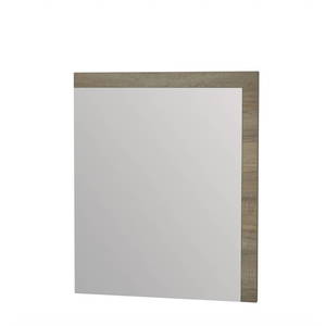 Wanaka 600 Bathroom Mirror